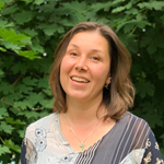 Markéta Hlaváčová