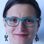 Jana Haberman Policar