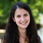 Alexandra Porembová